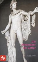 Wiederkehr Der G tter