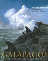 Galapagos