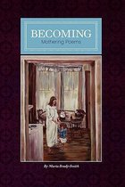 Becoming