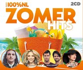 Radio 100% NL Zomer Hits