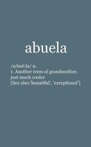 Abuela