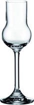 Montana Pure Borrelglas -   6 glazen