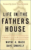 Life in the Father's House (Revised and Expanded Edition)