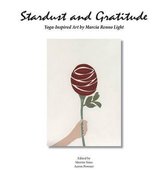 Stardust and Gratitude