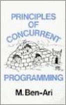 Principles of Concurrent Programming
