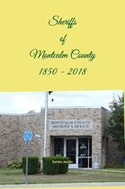 Sheriffs of Montcalm County 1850 - 2018