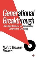 Generational Breakthrough