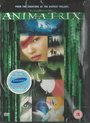 Animatrix (Import)