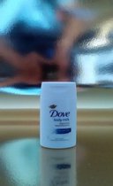 Dove Essential Nourishment - Bodymelk