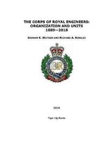 The Corps of Royal Engineers