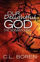 Our Delightful God