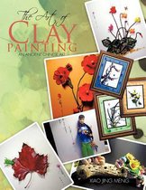 THE Art of Clay Painting