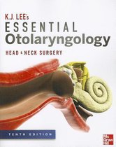 Essential Otolaryngology