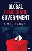 Global Democratic Government
