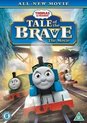 Thomas & Friends - Tale Of The Brave
