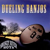 Dueling Banjos