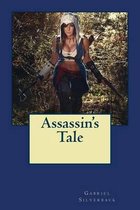 Assassins Tale