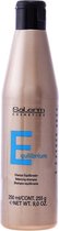 MULTI BUNDEL 2 stuks Salerm Cosmetics Equilibrium Balancing Shampoo 250ml