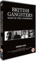 British Gangsters:..