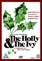 The Holly and The Ivy