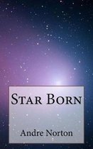 Star Born