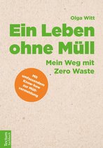 livre numérique