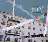 Draj Ensemble - Ale Shvestern (CD)