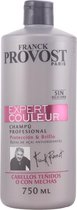 MULTI BUNDEL 2 stuks Franck Provost Expert Couleur Shampoo 750ml