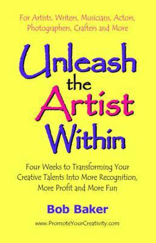 Unleash the Artist Within: A Guide to Drawing for Kids