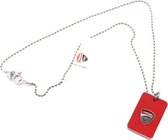 Ducati 20038660 Heren Ketting