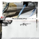 Accessory - Deadline (5" CD Single)