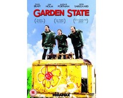 Garden State