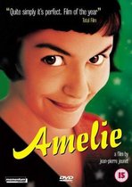 Amelie (Import)