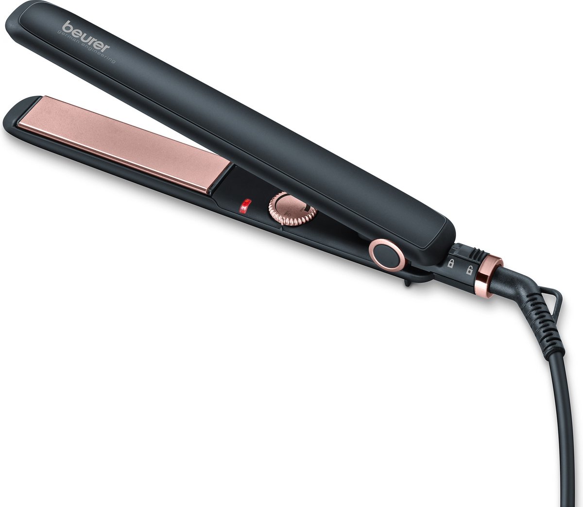 Stijltang Beurer HS 30