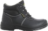 Safety Jogger BestBoy2 S3 Chaussures de travail taille 46