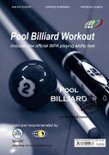 PAT - Pool Billiard Workout