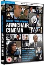 Armchair Cinema Collection