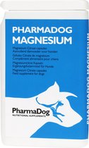 PharmaDog Magnesium