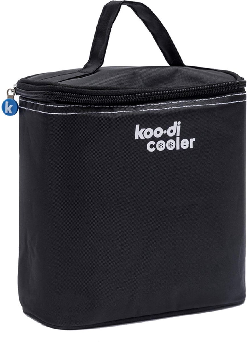 Koo-di Cooler (Two Bottle) - Koo-di