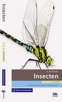 1-2-3 natuurgidsen - 1-2-3 Natuurgids Insecten