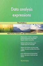 Data Analysis Expressions