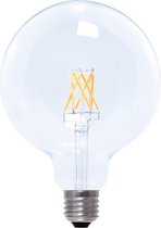 Segula 50685 LED-lamp 6 W E27 A+