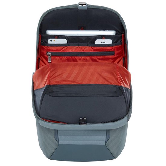 Access 28l hotsell