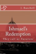 Ishmael's Redemption