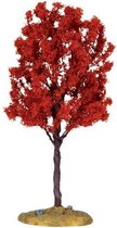 Lemax - Baldcypress Tree - Medium