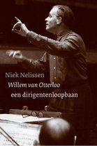 Willem van Otterloo