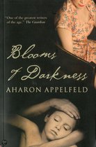 Blooms Of Darkness