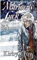 Mariner's Luck