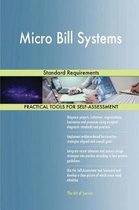 Micro Bill Systems