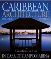 Caribbean Architecture